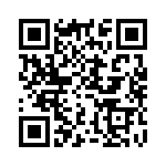 GMD40300 QRCode