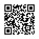 GMD40500 QRCode