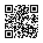 GMD40600 QRCode