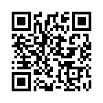 GMDPI QRCode