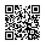 GME10201 QRCode