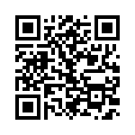 GME10401 QRCode