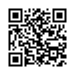 GME10701 QRCode