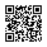 GME11401 QRCode