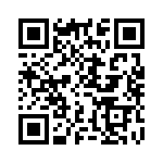 GME50301 QRCode