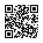 GME50401 QRCode