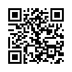 GME90501 QRCode