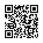 GME90801 QRCode