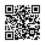 GME90901 QRCode