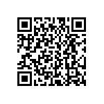 GMJ107BB7104MAHT QRCode