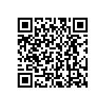 GMJ107CB7105MAHR QRCode