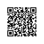 GMJ325KB7106KMHP QRCode