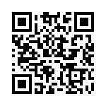 GMM02DSEN-S243 QRCode