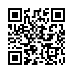 GMM03DRUN QRCode