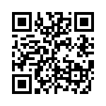 GMM06DRKN-S13 QRCode