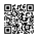 GMM06DRKN QRCode