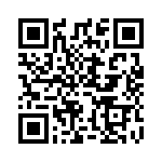 GMM06DRMH QRCode
