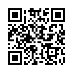 GMM06DRSD-S288 QRCode