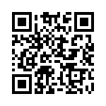 GMM06DRSN-S273 QRCode