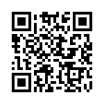 GMM06DRST-S288 QRCode