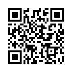 GMM06DRXH QRCode