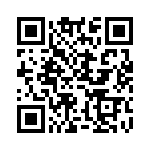 GMM06DRYI-S13 QRCode