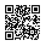 GMM06DRYS QRCode