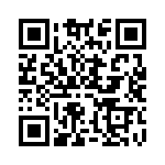 GMM06DSEF-S243 QRCode