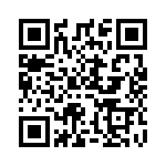 GMM06DSES QRCode