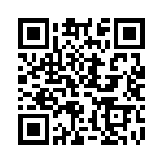 GMM06DTAN-S664 QRCode