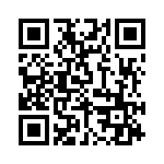 GMM06DTAS QRCode