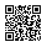 GMM06DTBH-S189 QRCode