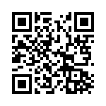 GMM06DTBT-S664 QRCode