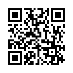 GMM06DTBT QRCode