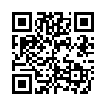 GMM08DREI QRCode