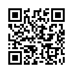 GMM08DRKF QRCode