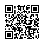 GMM08DRMH-S288 QRCode