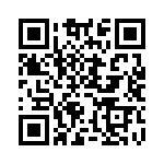 GMM08DRMN-S273 QRCode