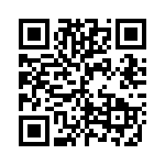 GMM08DRMN QRCode