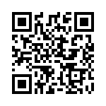 GMM08DRMT QRCode