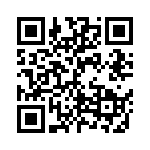 GMM08DRSD-S288 QRCode