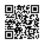 GMM08DRSD-S664 QRCode