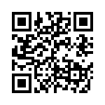 GMM08DRSI-S288 QRCode