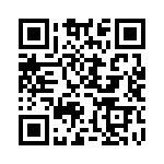 GMM08DRSN-S288 QRCode