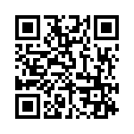 GMM08DRSN QRCode