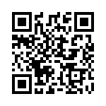 GMM08DRTN QRCode