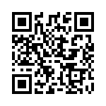 GMM08DSAH QRCode