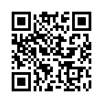 GMM08DSEH-S13 QRCode