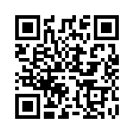 GMM08DSEI QRCode