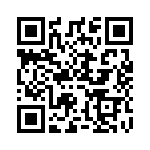 GMM08DSES QRCode